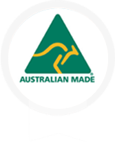 Award Three