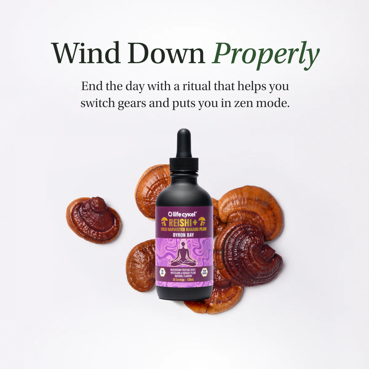 BioHack Your Sleep Pack - Image 5