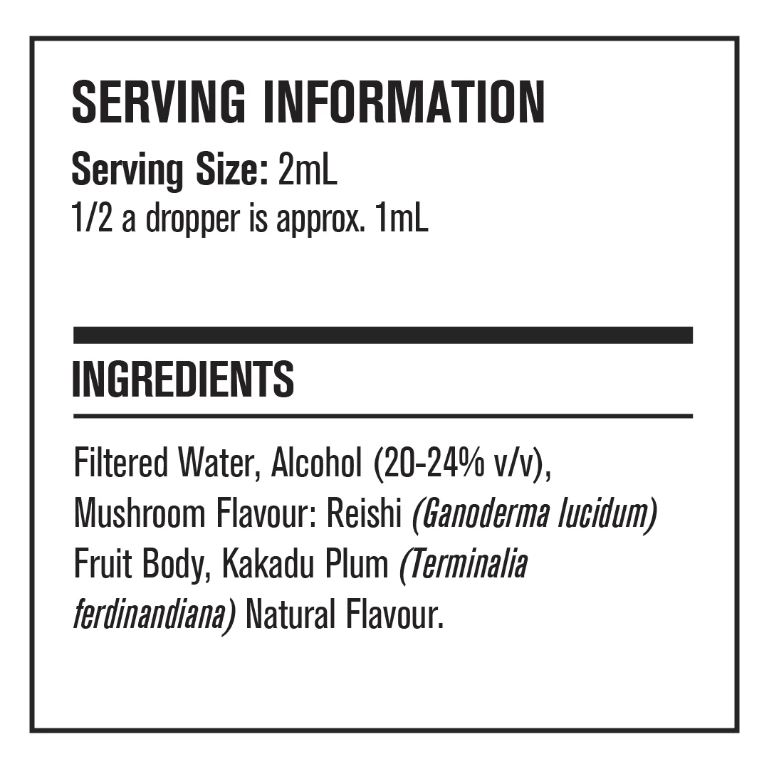 BioHack Your Sleep Pack - Image 8